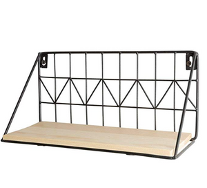 Storage  Display Racks