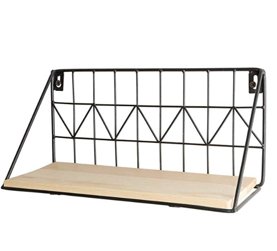 Storage  Display Racks